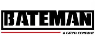 Bateman