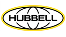 Hubbell
