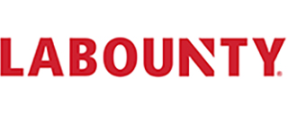 Labounty
