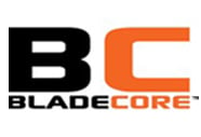 BladeCore