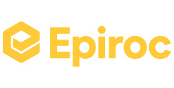 Epiroc