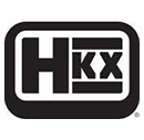 HKX