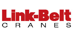 Link-Belt