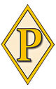 Pemberton
