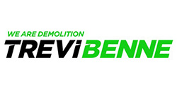 TreviBenne