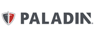 Paladin