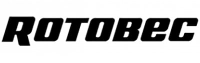 Rotobec
