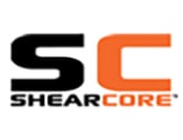 Shear Core