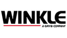 Winkle